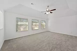 3206 Shadywind Dr, Houston, TX 77082 - Photo 24