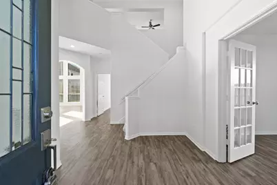 3206 Shadywind Drive, Houston, TX 77082 - Photo 4