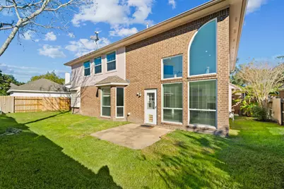 3206 Shadywind Drive, Houston, TX 77082 - Photo 32