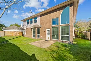 3206 Shadywind Dr, Houston, TX 77082 - Photo 32