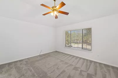 3206 Shadywind Drive, Houston, TX 77082 - Photo 26