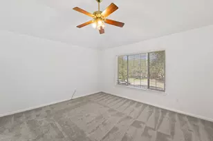 3206 Shadywind Dr, Houston, TX 77082 - Photo 26