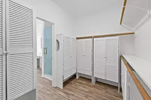 3206 Shadywind Dr, Houston, TX 77082 - Photo 22