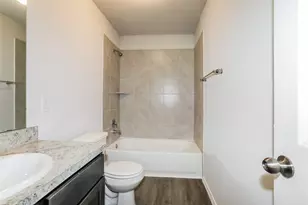 222 Blue Crane St, Huntsville, TX 77320 - Photo 10