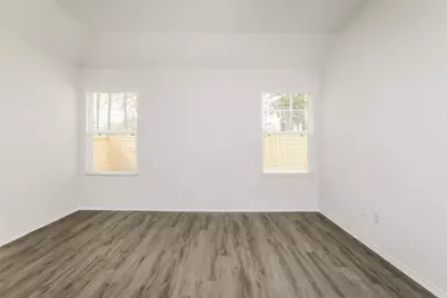 222 Blue Crane Street, Huntsville, TX 77320 - Photo 8