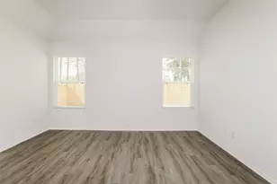 222 Blue Crane St, Huntsville, TX 77320 - Photo 8