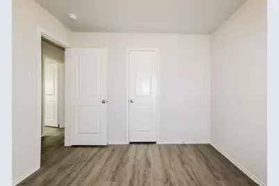 222 Blue Crane Street, Huntsville, TX 77320 - Photo 12