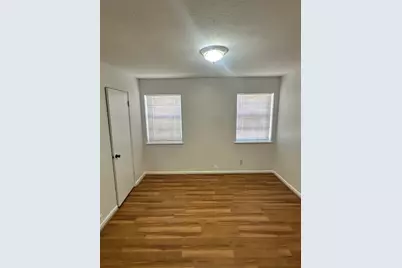 4252 Belle Park Drive #4252, Houston, TX 77072 - Photo 20