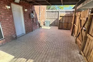 4252 Belle Park Dr, Houston, TX 77072 - Photo 4