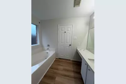 3411 N Wheatstalk Lane, Pearland, TX 77581 - Photo 12
