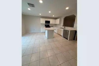 3411 N Wheatstalk Lane, Pearland, TX 77581 - Photo 6