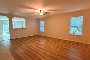 3411 N Wheatstalk Ln, Pearland, TX 77581 - Photo 4