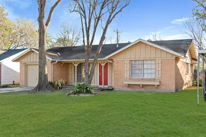 11218 Rebel Road, Houston, TX 77016 - Photo 2
