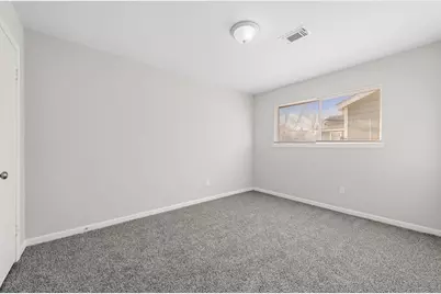 11218 Rebel Road, Houston, TX 77016 - Photo 8