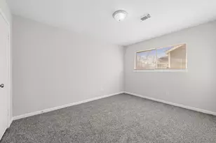11218 Rebel Rd, Houston, TX 77016 - Photo 8