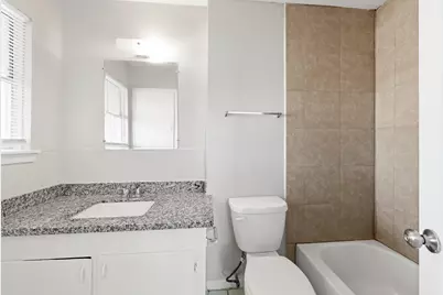 11218 Rebel Road, Houston, TX 77016 - Photo 6