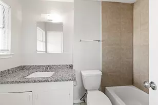11218 Rebel Rd, Houston, TX 77016 - Photo 6