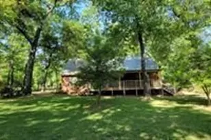 678 Old Phelps Rd, Huntsville, TX 77340 - Photo 34