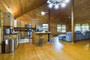 678 Old Phelps Rd, Huntsville, TX 77340 - Photo 28