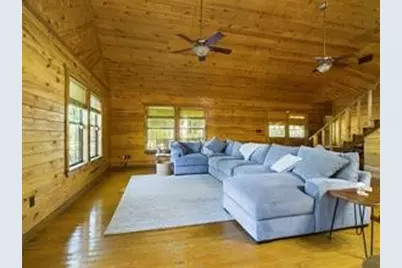 678 Old Phelps Road, Huntsville, TX 77340 - Photo 18