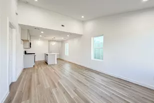 2726 Discovery Trails Ct, Conroe, TX 77301 - Photo 20