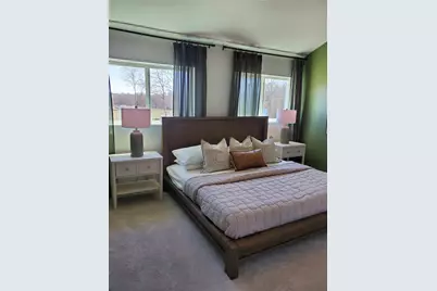 2726 Discovery Trails Court, Conroe, TX 77301 - Photo 8