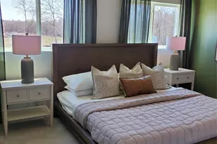 2726 Discovery Trails Ct, Conroe, TX 77301 - Photo 8