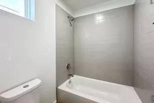 2726 Discovery Trails Ct, Conroe, TX 77301 - Photo 36