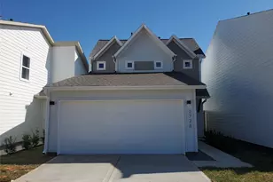 2726 Discovery Trails Ct, Conroe, TX 77301 - Photo 1