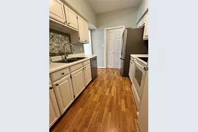 2425 Underwood Street #242, Houston, TX 77030 - Photo 14