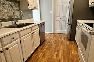 2425 Underwood St, Houston, TX 77030 - Photo 14
