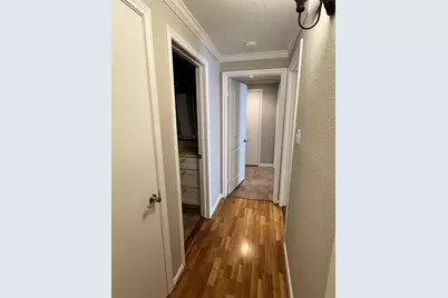 2425 Underwood Street #242, Houston, TX 77030 - Photo 4