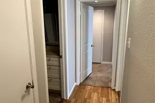 2425 Underwood St, Houston, TX 77030 - Photo 4