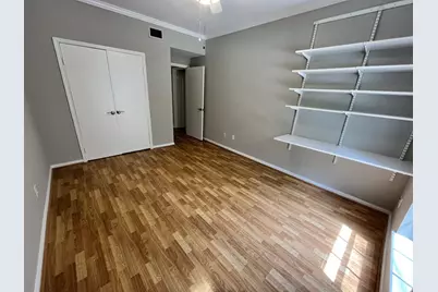 2425 Underwood Street #242, Houston, TX 77030 - Photo 12