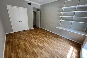 2425 Underwood St, Houston, TX 77030 - Photo 12