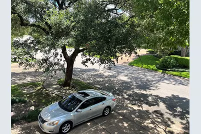 2425 Underwood Street #242, Houston, TX 77030 - Photo 16