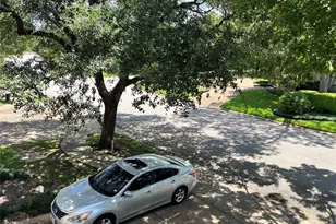2425 Underwood St, Houston, TX 77030 - Photo 16