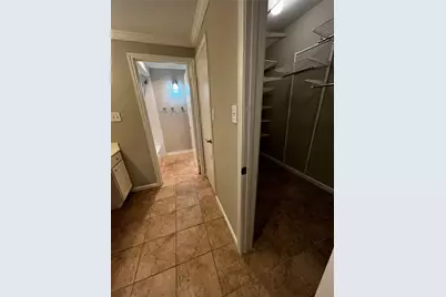 2425 Underwood Street #242, Houston, TX 77030 - Photo 10