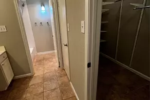 2425 Underwood St, Houston, TX 77030 - Photo 10