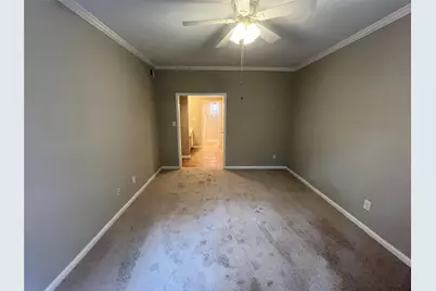 2425 Underwood Street #242, Houston, TX 77030 - Photo 6
