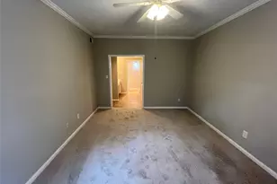2425 Underwood St, Houston, TX 77030 - Photo 6