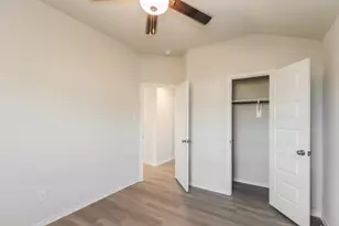 24975 Aconite Ln, Montgomery, TX 77316 - Photo 12