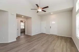 24975 Aconite Ln, Montgomery, TX 77316 - Photo 4