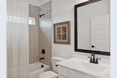 11031 Thompsons Landing, Needville, TX 77461 - Photo 34