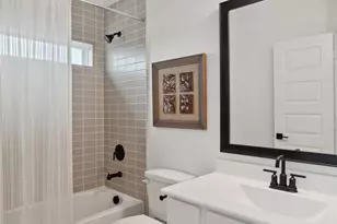 11031 Thompsons Lndg, Needville, TX 77461 - Photo 34