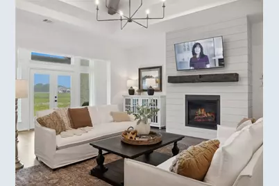 11031 Thompsons Landing, Needville, TX 77461 - Photo 24