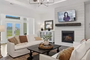 11031 Thompsons Lndg, Needville, TX 77461 - Photo 24