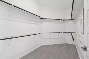 11031 Thompsons Lndg, Needville, TX 77461 - Photo 14