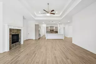 11031 Thompsons Lndg, Needville, TX 77461 - Photo 8