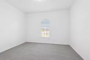 11031 Thompsons Lndg, Needville, TX 77461 - Photo 18